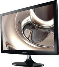 Monitor/TV Led 21.5 Samsung